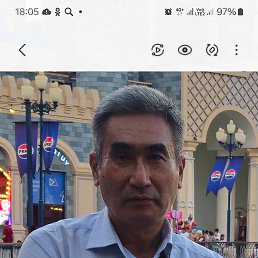 , 56, 