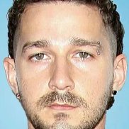, 34 , 