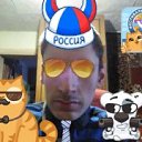  Koiehca, , 38  -  7  2025