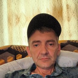 , 43 , 