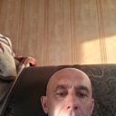 ���� ������, ������ ��������, 48 ��� - ��������� 23 ����� 2026 � ������ ���� ����������