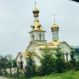���� ������, ������� - ��������� 10 ������ 2024