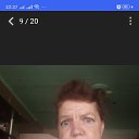 ���� ��������, ������������, 58 ��� - ��������� 2 ������ 2026 � ������ ���� ����������