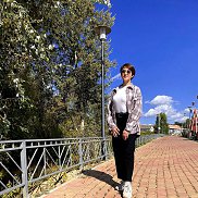 ������, 25 ���, �������