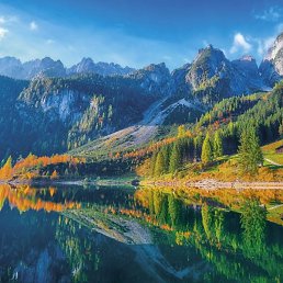 ��������, ������������, 34 ����