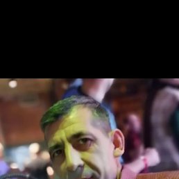 ����, �������, 43 ����