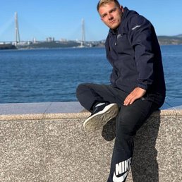 , 27, 