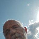 ���� �������, ������, 76 ��� - ��������� 18 ������� 2023 � ������ ���� ����������