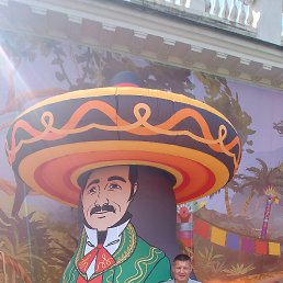 , 42, 