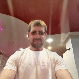 ���� ����� ����������, �������, 42 ���� - ��������� 20 ������� 2025