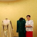 ���� ��������, �������� - ��������� 7 ������ 2025 � ������ ���� ����������