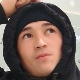 ���������, ���������, 24 ����