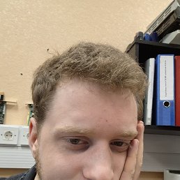 , 23 , 