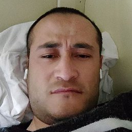 �����, ������, 37 ���