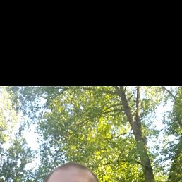 , 35 ,  