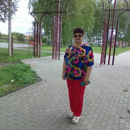 ���� ���������, ��������-1, 61 ��� - ��������� 16 ������� 2023