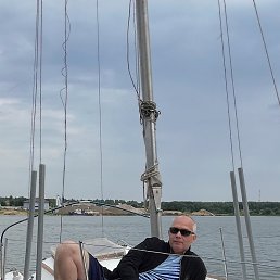 , 59 ,  