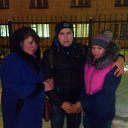 ���� ����, ���������, 45 ��� - ��������� 30 ������� 2024 � ������ ���� ����������