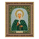 ���� �������, ������, 38 ��� - ��������� 22 ������ 2024 � ������ ���� ����������