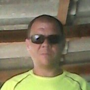 , 46 , 