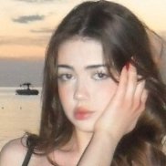 Алина, 19 лет, Кишинев Алина, 19 лет, Кишинев