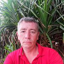 ���� ������, �����������, 51 ��� - ��������� 30 ���� 2025