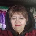 ���� �����, �����, 60 ��� - ��������� 21 ����� 2026