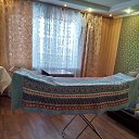 ���� �������, �������, 59 ��� - ��������� 17 ������� 2025 � ������ ���� ����������