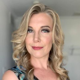 , 45, 