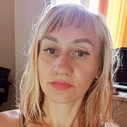���, ������, 35 ���