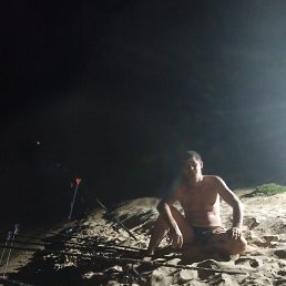 , 45, 