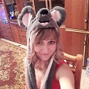 ���� ���, ��������, 38 ��� - ��������� 27 ����� 2024 � ������ ���� ����������