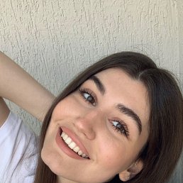 ���� Anastasia, ������������, 29 ��� - ��������� 16 ������ 2025