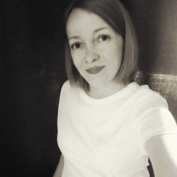 Coolfire, 41, 