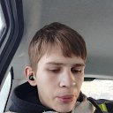 ���� Anton, ������������, 18 ��� - ��������� 11 ���� 2026