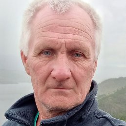 ����, �������, 56 ���