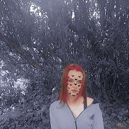 , 18 , 