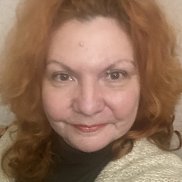 Galina, 50 ���, ��������