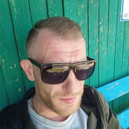 �������, ������, 33 ����