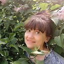 ���� ���������, ��������, 58 ��� - ��������� 7 ���� 2025 � ������ ������ ��������