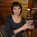 ���� �����, ������, 42 ���� - ��������� 23 ������� 2026 � ������ ���� ����������