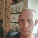 ���� �������, ������, 53 ���� - ��������� 9 �������� 2025 � ������ ���� ����������