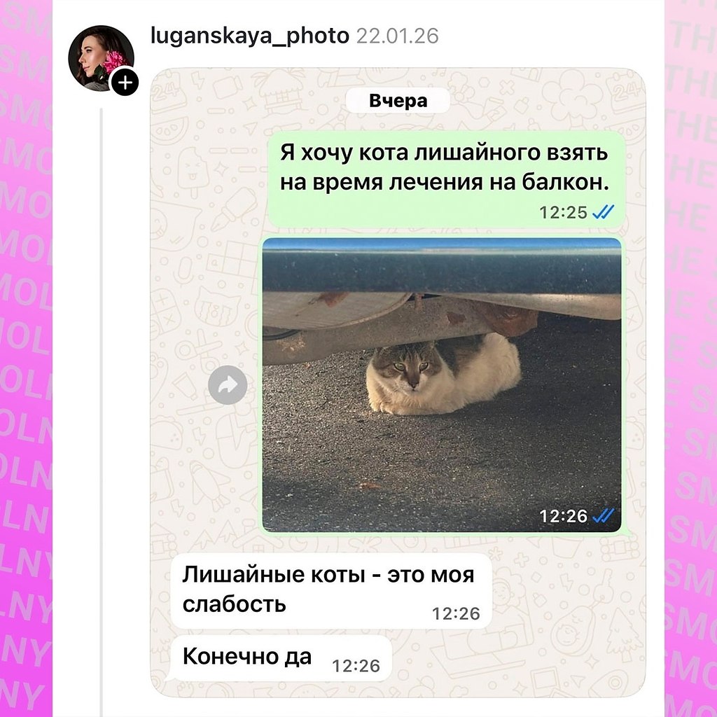 ������ �������� ����� ������, ��� ��� ������ ����� �����.�������� ������� ��-���� ����������!