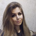   🦞  , -, 36  -  9  2025