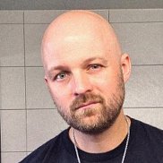 ����, 35 ���, ������