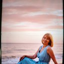 ���� Marina, ������, 51 ��� - ��������� 30 ���� 2026 � ������ ���� ����������