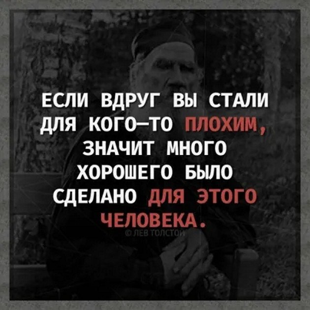 ☆ ☆ - 22  2025  20:29