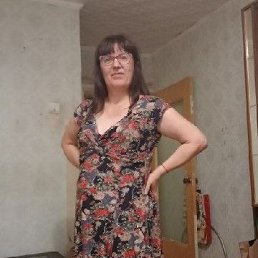  , 55, 