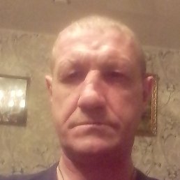 �����, ������-���, 47 ���