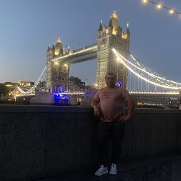 , 41, 